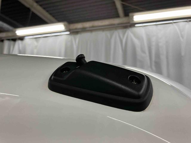 ハイゼットカーゴDXアイドリングストップ キーレスエントリー 衝突安全ボディ 両側スライドドア 整備記録簿 横滑り防止装置 オートライト オートマチックハイビーム 運転席エアバッグ 助手席エアバッグ ABS 1オーナー(長崎県)の中古車