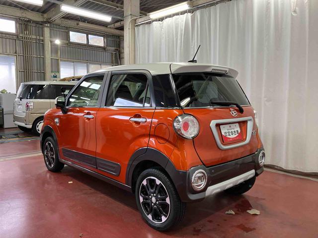 キャストアクティバG SAII下取車 ナビ ETC 衝突被害軽減システム DVD TV LEDヘッドランプ オートライト スマートキー プッシュスタート 電動格納ミラー アイドリングストップ(長崎県)の中古車