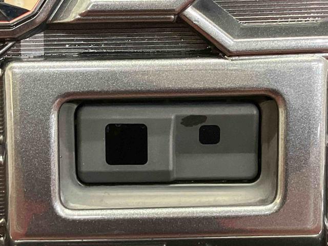 キャストアクティバG SAII下取車 ナビ ETC 衝突被害軽減システム DVD TV LEDヘッドランプ オートライト スマートキー プッシュスタート 電動格納ミラー アイドリングストップ(長崎県)の中古車