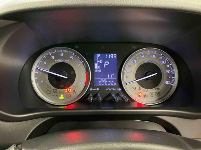 キャストアクティバG SAII下取車 ナビ ETC 衝突被害軽減システム DVD TV LEDヘッドランプ オートライト スマートキー プッシュスタート 電動格納ミラー アイドリングストップ(長崎県)の中古車