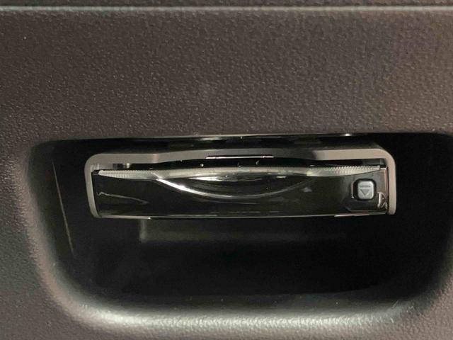 キャストアクティバG SAII下取車 ナビ ETC 衝突被害軽減システム DVD TV LEDヘッドランプ オートライト スマートキー プッシュスタート 電動格納ミラー アイドリングストップ(長崎県)の中古車