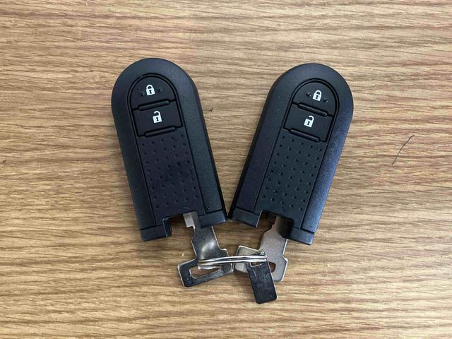 キャストアクティバG SAII下取車 ナビ ETC 衝突被害軽減システム DVD TV LEDヘッドランプ オートライト スマートキー プッシュスタート 電動格納ミラー アイドリングストップ(長崎県)の中古車