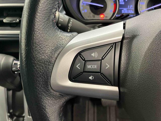 キャストアクティバG SAII下取車 ナビ ETC 衝突被害軽減システム DVD TV LEDヘッドランプ オートライト スマートキー プッシュスタート 電動格納ミラー アイドリングストップ(長崎県)の中古車