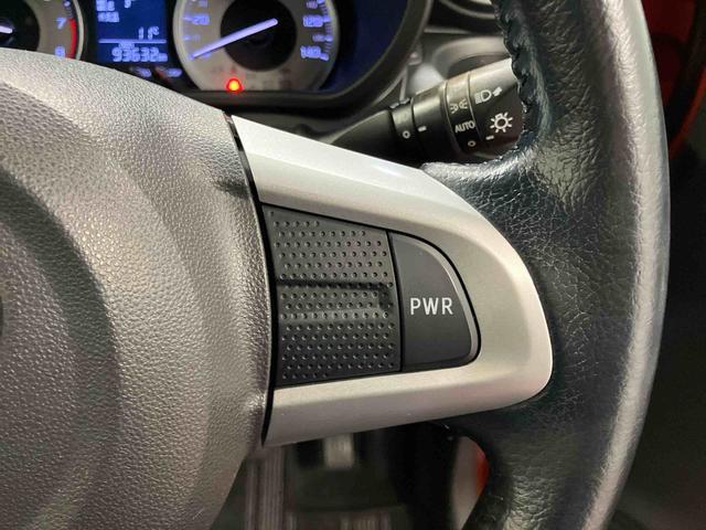 キャストアクティバG SAII下取車 ナビ ETC 衝突被害軽減システム DVD TV LEDヘッドランプ オートライト スマートキー プッシュスタート 電動格納ミラー アイドリングストップ(長崎県)の中古車