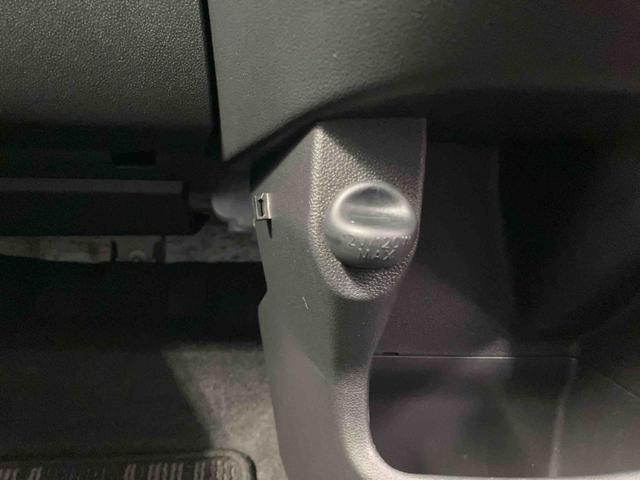 キャストアクティバG SAII下取車 ナビ ETC 衝突被害軽減システム DVD TV LEDヘッドランプ オートライト スマートキー プッシュスタート 電動格納ミラー アイドリングストップ(長崎県)の中古車