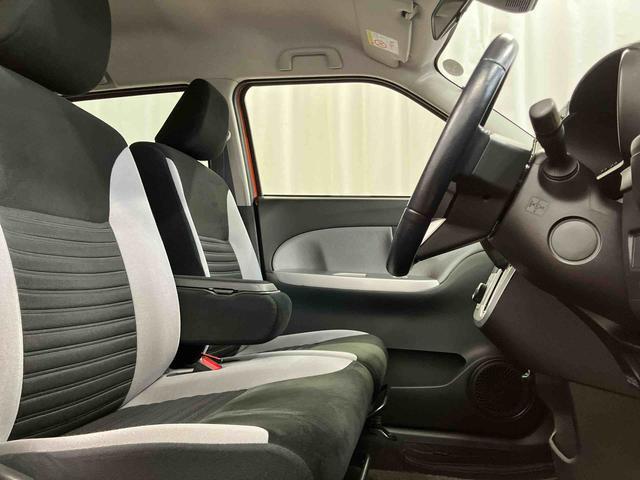 キャストアクティバG SAII下取車 ナビ ETC 衝突被害軽減システム DVD TV LEDヘッドランプ オートライト スマートキー プッシュスタート 電動格納ミラー アイドリングストップ(長崎県)の中古車