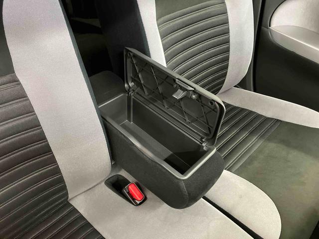 キャストアクティバG SAII下取車 ナビ ETC 衝突被害軽減システム DVD TV LEDヘッドランプ オートライト スマートキー プッシュスタート 電動格納ミラー アイドリングストップ(長崎県)の中古車