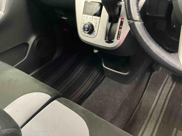 キャストアクティバG SAII下取車 ナビ ETC 衝突被害軽減システム DVD TV LEDヘッドランプ オートライト スマートキー プッシュスタート 電動格納ミラー アイドリングストップ(長崎県)の中古車