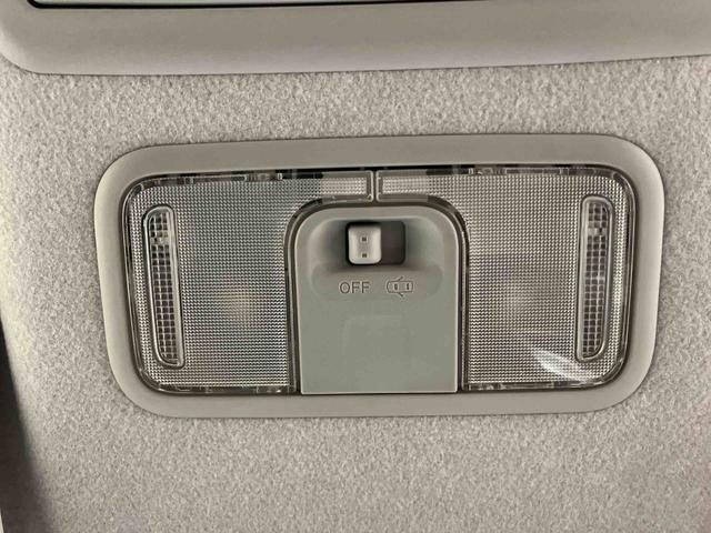 キャストアクティバG SAII下取車 ナビ ETC 衝突被害軽減システム DVD TV LEDヘッドランプ オートライト スマートキー プッシュスタート 電動格納ミラー アイドリングストップ(長崎県)の中古車