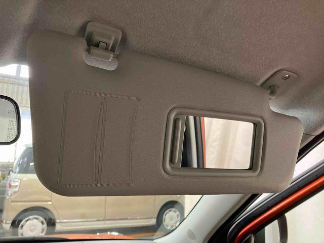 キャストアクティバG SAII下取車 ナビ ETC 衝突被害軽減システム DVD TV LEDヘッドランプ オートライト スマートキー プッシュスタート 電動格納ミラー アイドリングストップ(長崎県)の中古車