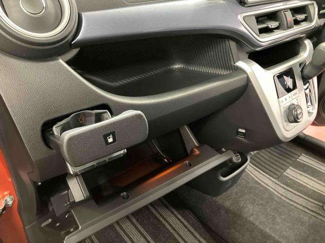 キャストアクティバG SAII下取車 ナビ ETC 衝突被害軽減システム DVD TV LEDヘッドランプ オートライト スマートキー プッシュスタート 電動格納ミラー アイドリングストップ(長崎県)の中古車