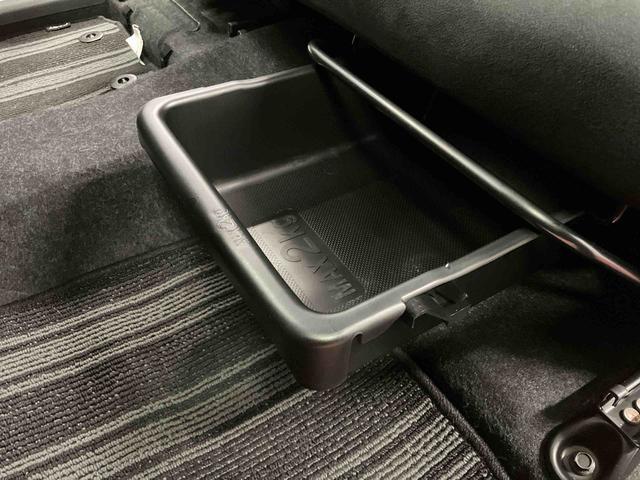 キャストアクティバG SAII下取車 ナビ ETC 衝突被害軽減システム DVD TV LEDヘッドランプ オートライト スマートキー プッシュスタート 電動格納ミラー アイドリングストップ(長崎県)の中古車