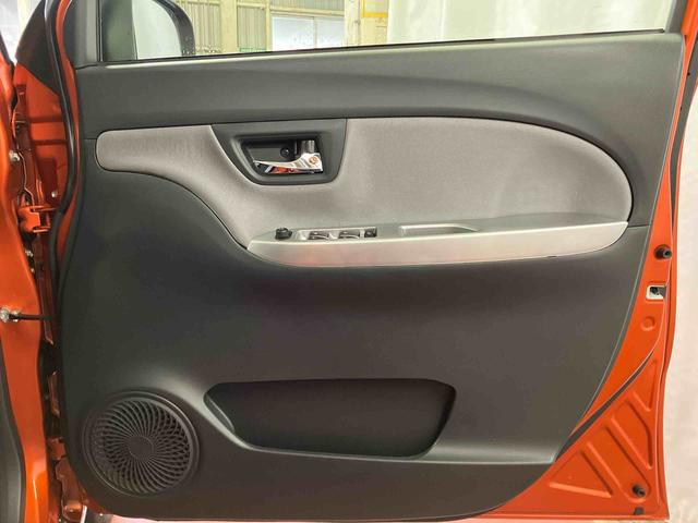 キャストアクティバG SAII下取車 ナビ ETC 衝突被害軽減システム DVD TV LEDヘッドランプ オートライト スマートキー プッシュスタート 電動格納ミラー アイドリングストップ(長崎県)の中古車