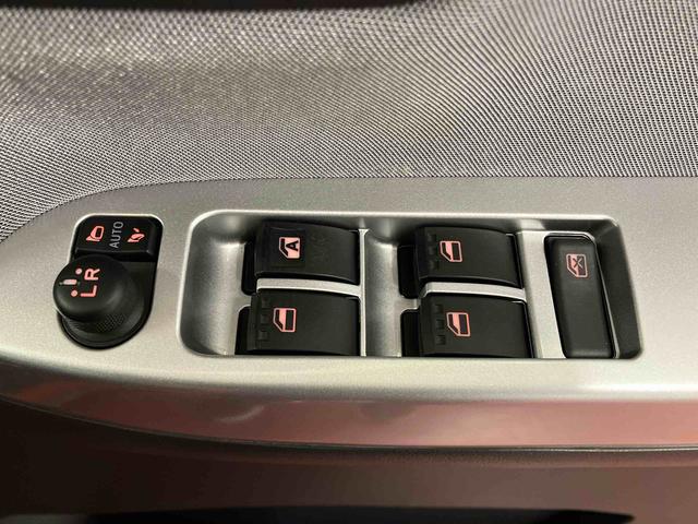 キャストアクティバG SAII下取車 ナビ ETC 衝突被害軽減システム DVD TV LEDヘッドランプ オートライト スマートキー プッシュスタート 電動格納ミラー アイドリングストップ(長崎県)の中古車