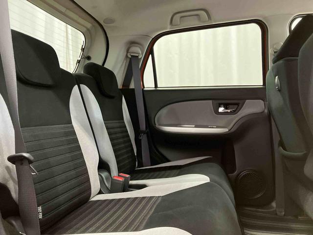 キャストアクティバG SAII下取車 ナビ ETC 衝突被害軽減システム DVD TV LEDヘッドランプ オートライト スマートキー プッシュスタート 電動格納ミラー アイドリングストップ(長崎県)の中古車