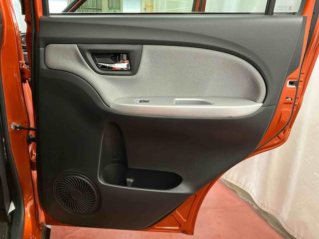 キャストアクティバG SAII下取車 ナビ ETC 衝突被害軽減システム DVD TV LEDヘッドランプ オートライト スマートキー プッシュスタート 電動格納ミラー アイドリングストップ(長崎県)の中古車