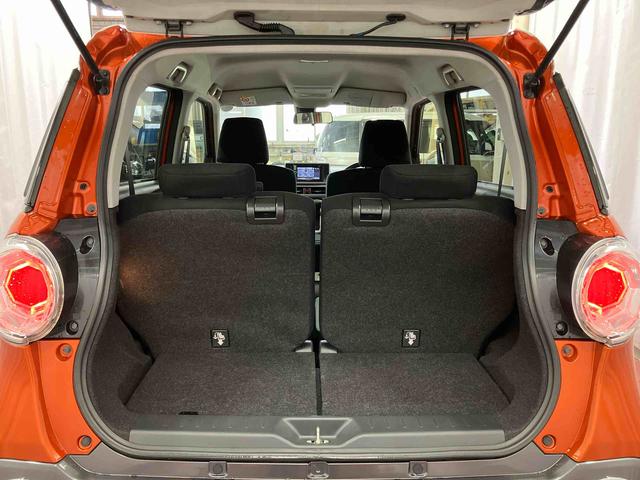 キャストアクティバG SAII下取車 ナビ ETC 衝突被害軽減システム DVD TV LEDヘッドランプ オートライト スマートキー プッシュスタート 電動格納ミラー アイドリングストップ(長崎県)の中古車