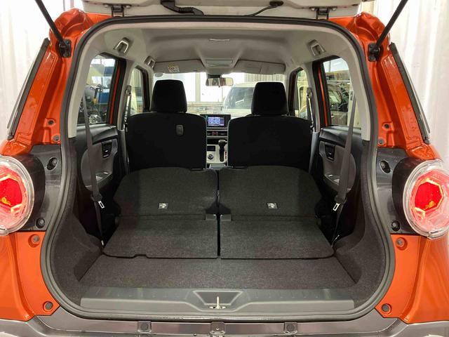 キャストアクティバG SAII下取車 ナビ ETC 衝突被害軽減システム DVD TV LEDヘッドランプ オートライト スマートキー プッシュスタート 電動格納ミラー アイドリングストップ(長崎県)の中古車