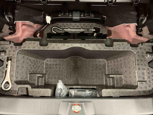 キャストアクティバG SAII下取車 ナビ ETC 衝突被害軽減システム DVD TV LEDヘッドランプ オートライト スマートキー プッシュスタート 電動格納ミラー アイドリングストップ(長崎県)の中古車