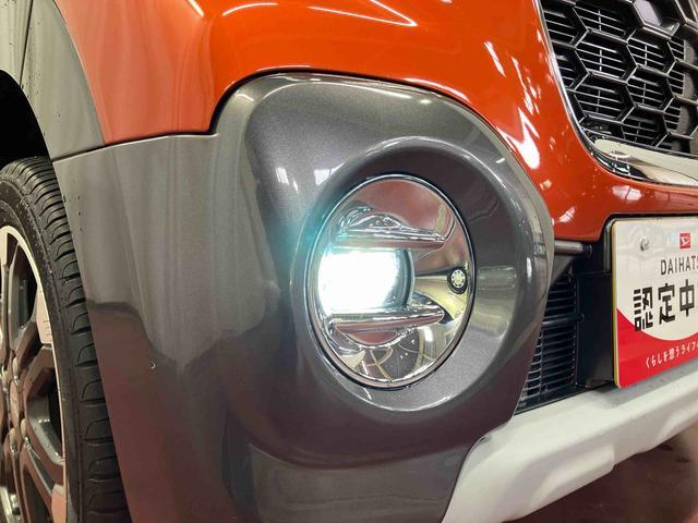 キャストアクティバG SAII下取車 ナビ ETC 衝突被害軽減システム DVD TV LEDヘッドランプ オートライト スマートキー プッシュスタート 電動格納ミラー アイドリングストップ(長崎県)の中古車