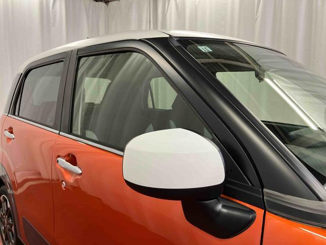 キャストアクティバG SAII下取車 ナビ ETC 衝突被害軽減システム DVD TV LEDヘッドランプ オートライト スマートキー プッシュスタート 電動格納ミラー アイドリングストップ(長崎県)の中古車