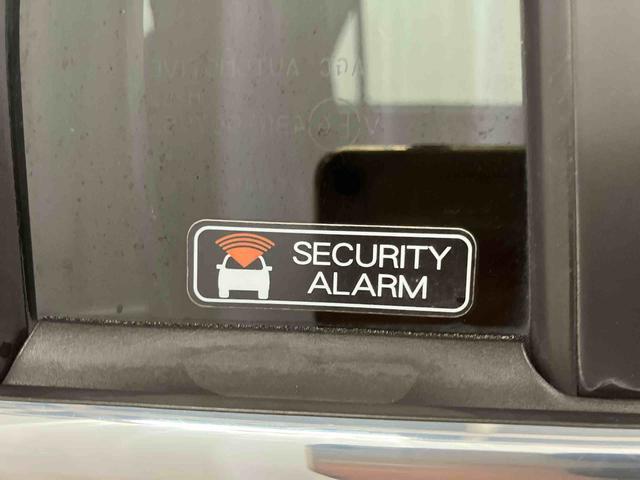 キャストアクティバG SAII下取車 ナビ ETC 衝突被害軽減システム DVD TV LEDヘッドランプ オートライト スマートキー プッシュスタート 電動格納ミラー アイドリングストップ(長崎県)の中古車