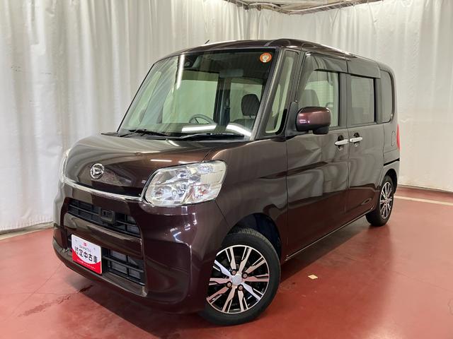 タントX SAII下取車 ナビ バックカメラ 360°ドライブレコーダー ETC 両側電動スライドドア Bluetooth TV 衝突被害軽減システム レーンアシスト スマートキー プッシュスタート(長崎県)の中古車