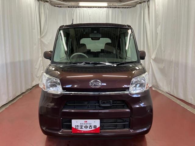 タントX SAII下取車 ナビ バックカメラ 360°ドライブレコーダー ETC 両側電動スライドドア Bluetooth TV 衝突被害軽減システム レーンアシスト スマートキー プッシュスタート(長崎県)の中古車