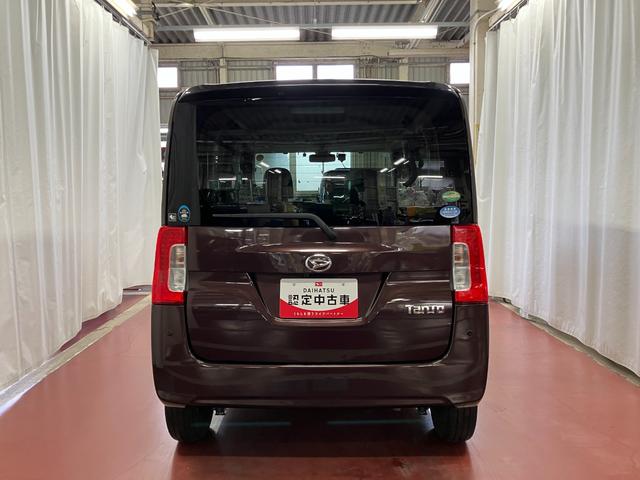 タントX SAII下取車 ナビ バックカメラ 360°ドライブレコーダー ETC 両側電動スライドドア Bluetooth TV 衝突被害軽減システム レーンアシスト スマートキー プッシュスタート(長崎県)の中古車