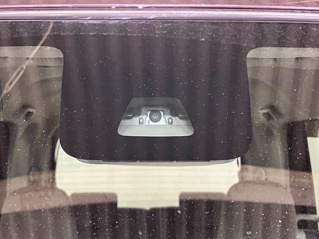 タントX SAII下取車 ナビ バックカメラ 360°ドライブレコーダー ETC 両側電動スライドドア Bluetooth TV 衝突被害軽減システム レーンアシスト スマートキー プッシュスタート(長崎県)の中古車