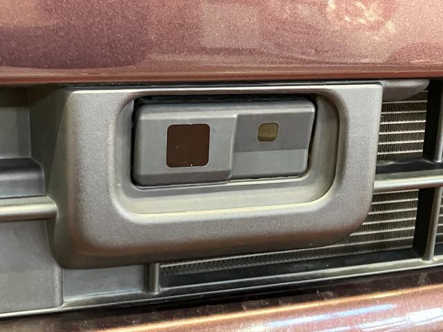 タントX SAII下取車 ナビ バックカメラ 360°ドライブレコーダー ETC 両側電動スライドドア Bluetooth TV 衝突被害軽減システム レーンアシスト スマートキー プッシュスタート(長崎県)の中古車