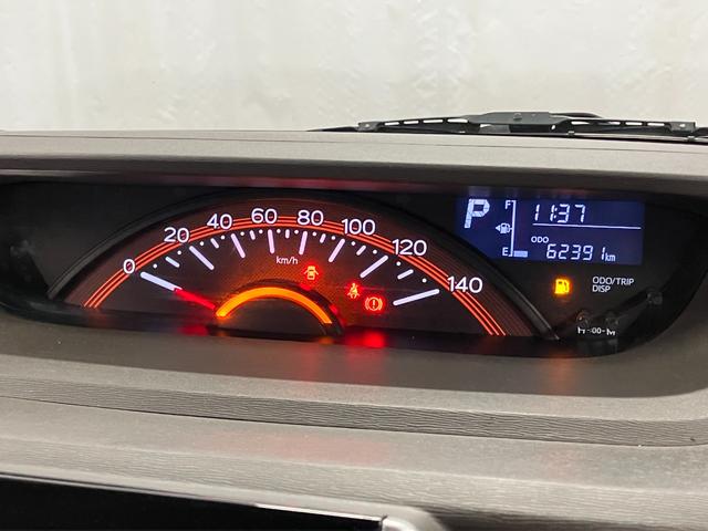 タントX SAII下取車 ナビ バックカメラ 360°ドライブレコーダー ETC 両側電動スライドドア Bluetooth TV 衝突被害軽減システム レーンアシスト スマートキー プッシュスタート(長崎県)の中古車