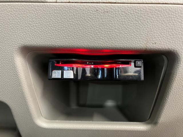 タントX SAII下取車 ナビ バックカメラ 360°ドライブレコーダー ETC 両側電動スライドドア Bluetooth TV 衝突被害軽減システム レーンアシスト スマートキー プッシュスタート(長崎県)の中古車