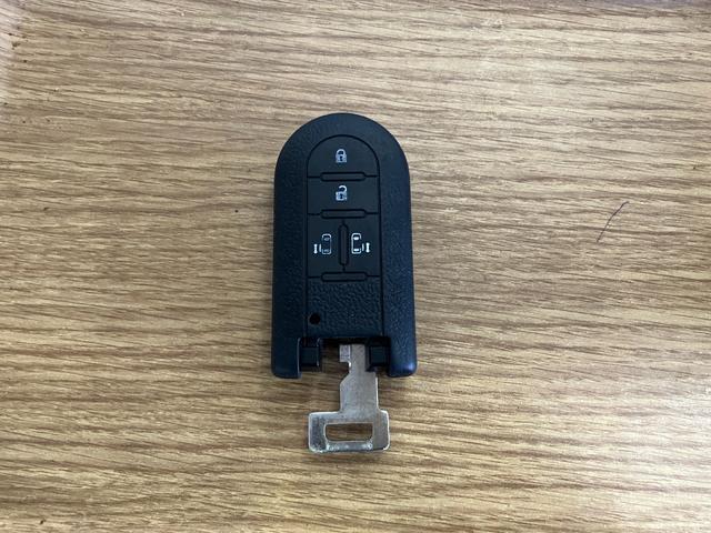 タントX SAII下取車 ナビ バックカメラ 360°ドライブレコーダー ETC 両側電動スライドドア Bluetooth TV 衝突被害軽減システム レーンアシスト スマートキー プッシュスタート(長崎県)の中古車