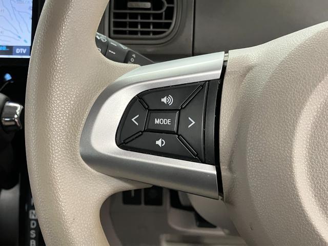 タントX SAII下取車 ナビ バックカメラ 360°ドライブレコーダー ETC 両側電動スライドドア Bluetooth TV 衝突被害軽減システム レーンアシスト スマートキー プッシュスタート(長崎県)の中古車