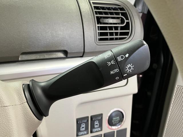 タントX SAII下取車 ナビ バックカメラ 360°ドライブレコーダー ETC 両側電動スライドドア Bluetooth TV 衝突被害軽減システム レーンアシスト スマートキー プッシュスタート(長崎県)の中古車