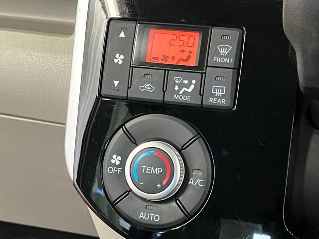 タントX SAII下取車 ナビ バックカメラ 360°ドライブレコーダー ETC 両側電動スライドドア Bluetooth TV 衝突被害軽減システム レーンアシスト スマートキー プッシュスタート(長崎県)の中古車