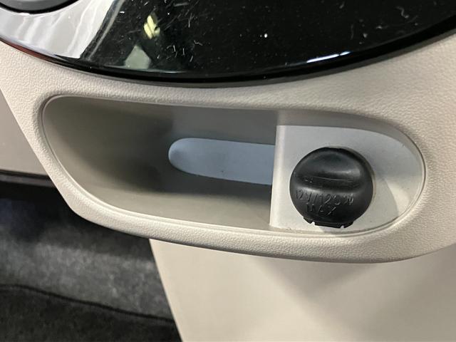 タントX SAII下取車 ナビ バックカメラ 360°ドライブレコーダー ETC 両側電動スライドドア Bluetooth TV 衝突被害軽減システム レーンアシスト スマートキー プッシュスタート(長崎県)の中古車