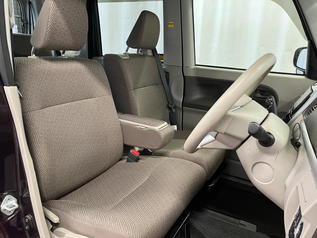 タントX SAII下取車 ナビ バックカメラ 360°ドライブレコーダー ETC 両側電動スライドドア Bluetooth TV 衝突被害軽減システム レーンアシスト スマートキー プッシュスタート(長崎県)の中古車