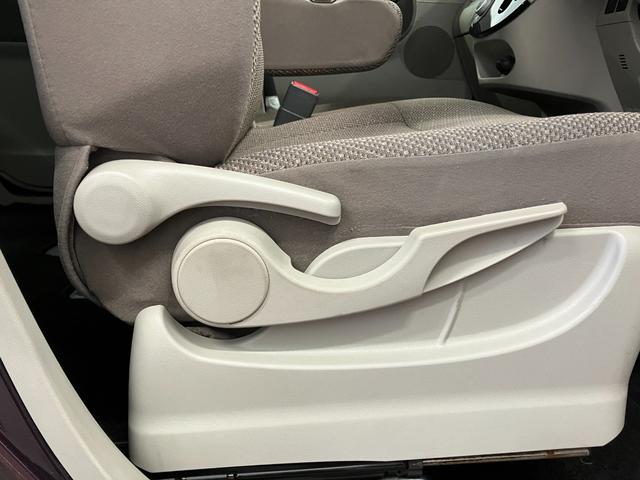 タントX SAII下取車 ナビ バックカメラ 360°ドライブレコーダー ETC 両側電動スライドドア Bluetooth TV 衝突被害軽減システム レーンアシスト スマートキー プッシュスタート(長崎県)の中古車