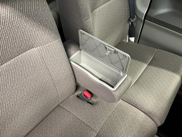 タントX SAII下取車 ナビ バックカメラ 360°ドライブレコーダー ETC 両側電動スライドドア Bluetooth TV 衝突被害軽減システム レーンアシスト スマートキー プッシュスタート(長崎県)の中古車