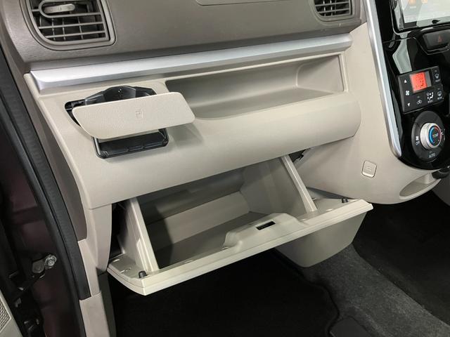 タントX SAII下取車 ナビ バックカメラ 360°ドライブレコーダー ETC 両側電動スライドドア Bluetooth TV 衝突被害軽減システム レーンアシスト スマートキー プッシュスタート(長崎県)の中古車