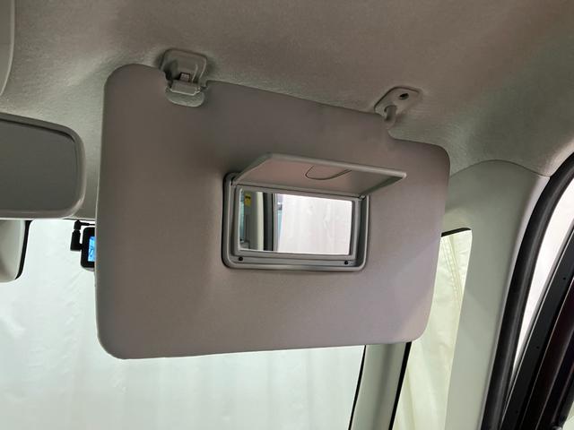 タントX SAII下取車 ナビ バックカメラ 360°ドライブレコーダー ETC 両側電動スライドドア Bluetooth TV 衝突被害軽減システム レーンアシスト スマートキー プッシュスタート(長崎県)の中古車