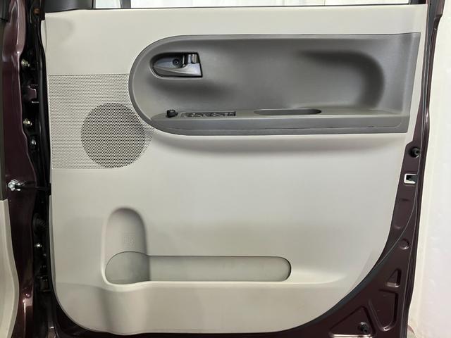 タントX SAII下取車 ナビ バックカメラ 360°ドライブレコーダー ETC 両側電動スライドドア Bluetooth TV 衝突被害軽減システム レーンアシスト スマートキー プッシュスタート(長崎県)の中古車