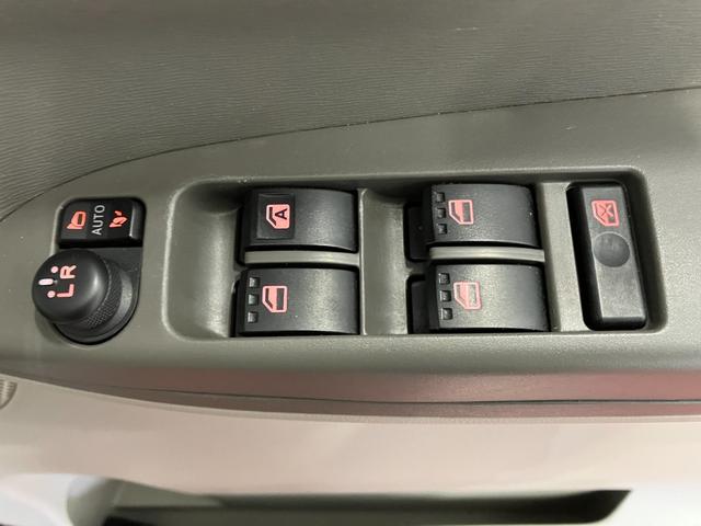 タントX SAII下取車 ナビ バックカメラ 360°ドライブレコーダー ETC 両側電動スライドドア Bluetooth TV 衝突被害軽減システム レーンアシスト スマートキー プッシュスタート(長崎県)の中古車