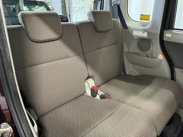 タントX SAII下取車 ナビ バックカメラ 360°ドライブレコーダー ETC 両側電動スライドドア Bluetooth TV 衝突被害軽減システム レーンアシスト スマートキー プッシュスタート(長崎県)の中古車