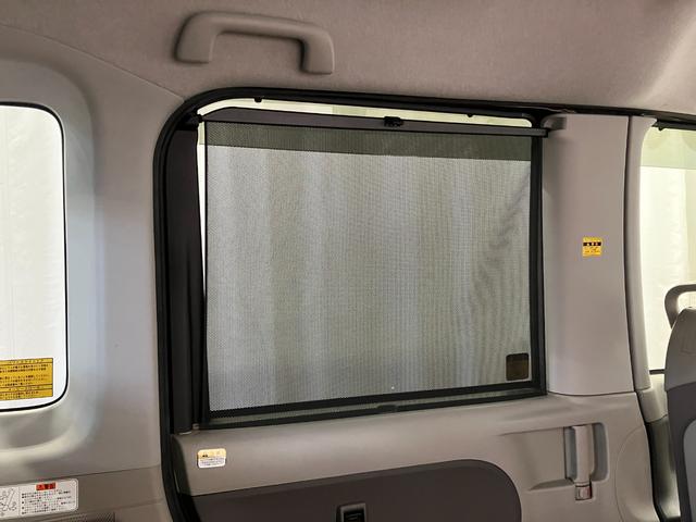 タントX SAII下取車 ナビ バックカメラ 360°ドライブレコーダー ETC 両側電動スライドドア Bluetooth TV 衝突被害軽減システム レーンアシスト スマートキー プッシュスタート(長崎県)の中古車