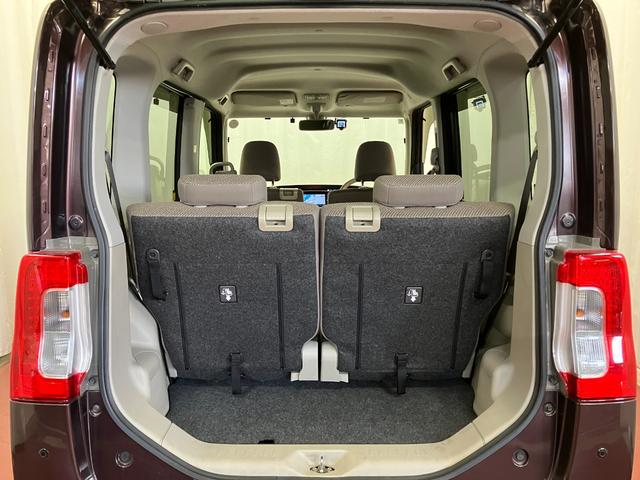 タントX SAII下取車 ナビ バックカメラ 360°ドライブレコーダー ETC 両側電動スライドドア Bluetooth TV 衝突被害軽減システム レーンアシスト スマートキー プッシュスタート(長崎県)の中古車