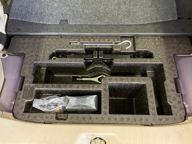 タントX SAII下取車 ナビ バックカメラ 360°ドライブレコーダー ETC 両側電動スライドドア Bluetooth TV 衝突被害軽減システム レーンアシスト スマートキー プッシュスタート(長崎県)の中古車