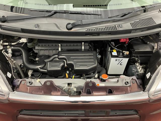 タントX SAII下取車 ナビ バックカメラ 360°ドライブレコーダー ETC 両側電動スライドドア Bluetooth TV 衝突被害軽減システム レーンアシスト スマートキー プッシュスタート(長崎県)の中古車